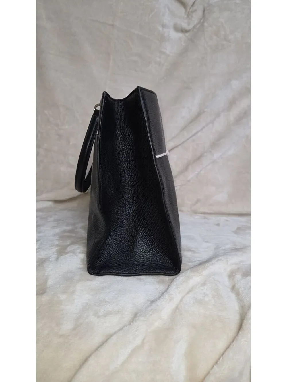 47. Kate Spade Cherry Street Danna
